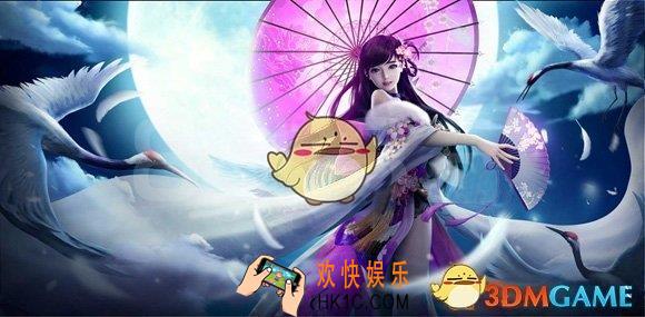 镇魔曲夜樱流派怎么加点 夜樱流派加点推荐一览