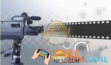 影视大全闪退解决办法_闪退怎么办