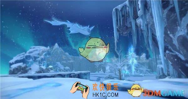 镇魔曲手游悬湖湾副本怎么打 悬湖湾副本打法攻略介绍