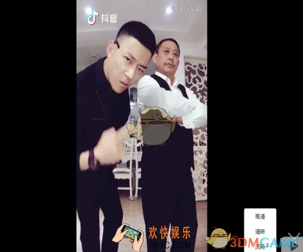 抖音老王欧巴是哪里人 老王欧巴个人资料介绍