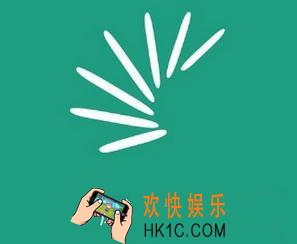 扇贝单词购买保险方法介绍_怎么买保险