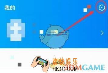 饿了么修改头像方法介绍_怎么换头像