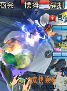 镇魔曲手游梅君怎么打 梅君打法攻略介绍