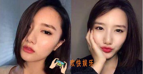 抖音吴佳煜是什么人 抖音吴佳煜是谁