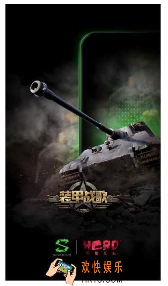 装甲战歌被封号了怎么办 封号申诉方法