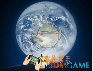 微信怎么快速查找群照片 快速查找群照片方法介绍
