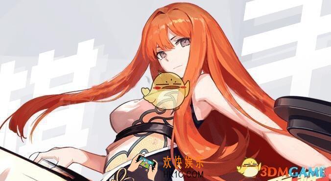 永远的7日之都防御测试适合什么神器使 防御测试分析攻略