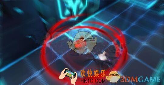 永远的7日之都追击测评怎么过 追击测评过法攻略
