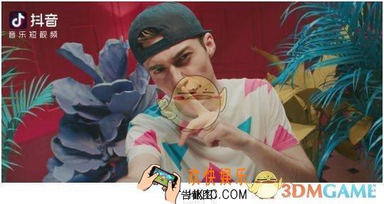 抖音怎么把照片做成视频_抖音照片做成视频方法详解
