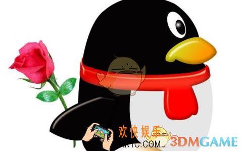 开通超级会员领qq绝版靓号活动地址_88888qq靓号选取