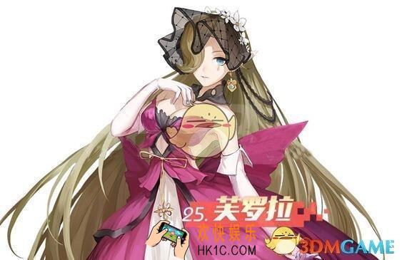 永远的7日之都哪个辅助神器最好用 最实用辅助神器使推荐介绍