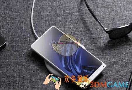 小米6x什么时候上市_小米6x配置及价格介绍