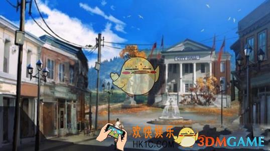 明日之后协议机票怎么获取 议机票获取途径一览