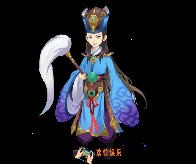 熹妃Q传小太监怎么样_熹妃Q传小太监图鉴