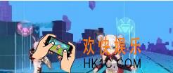 崩坏3矩阵空间量子共振怎么通关 矩阵空间量子通关方法解析