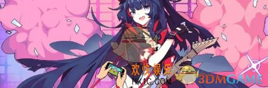 崩坏3芽衣的便当怎么获得 芽衣的便当获得方法详解