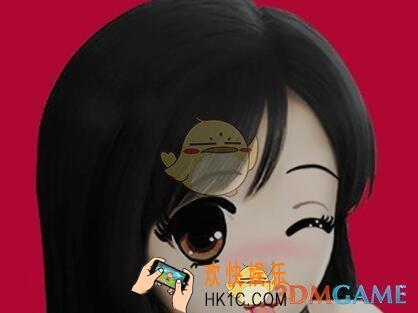 百思不得姐为什么看不到评论了_无法评论原因说明