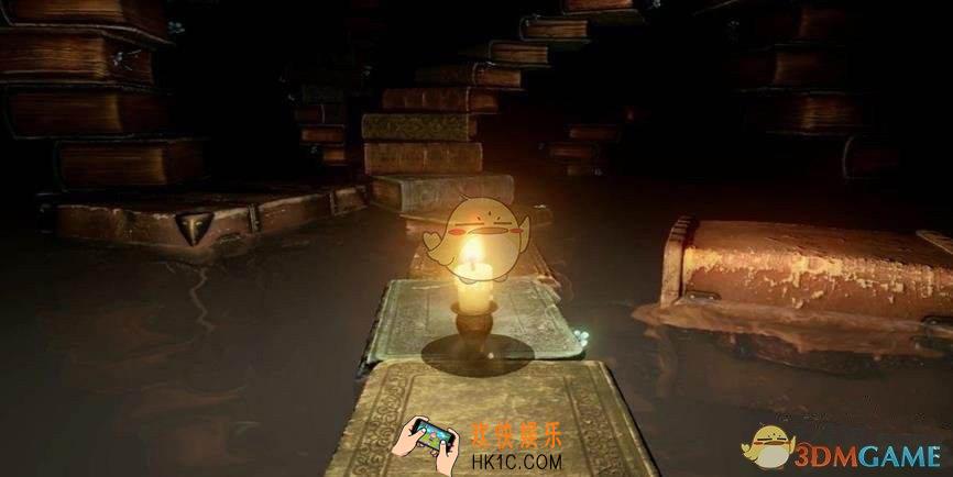 蜡烛人手游什么时候上线 双端上线时间介绍