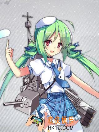 碧蓝航线彗星获取途径_彗星获取方式|建造时间