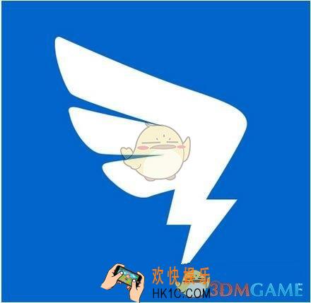 钉钉高管模式是什么_高管模式设置方法介绍