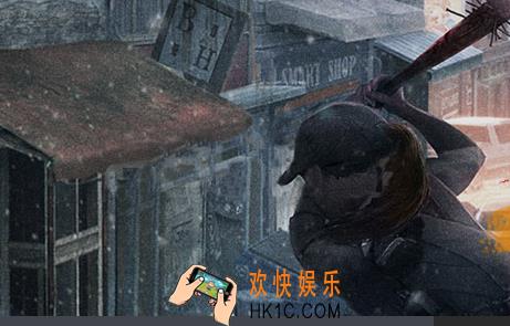 明日之后手游怎么样击杀野猪 野猪快速击杀方法攻略