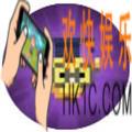 野蛮人大作战宠物巴巴巴巴图鉴介绍 巴巴巴巴属性介绍