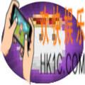 野蛮人大作战宠物蛮王战魂图鉴介绍 蛮王战魂属性介绍