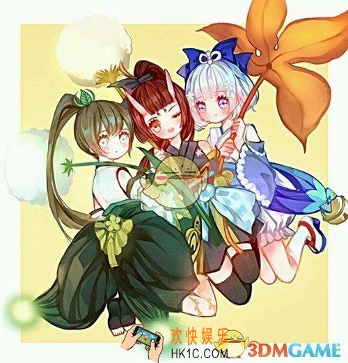 阴阳师萤草技能调整后怎么样 萤草技能调整分析详情