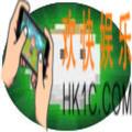 野蛮人大作战宠物灵灵图鉴介绍 灵灵属性介绍