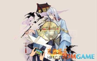 阴阳师书翁技能调整后怎么样 书翁技能调整分析