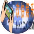 野蛮人大作战宠物乌烟瘴气图鉴介绍 乌烟瘴气属性介绍