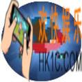 野蛮人大作战宠物蘑菇星人图鉴介绍 蘑菇星人属性介绍