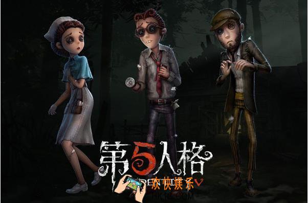 第五人格必备躲屠夫攻略 怎么躲避屠夫