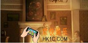 第五人格蓄力砍方法技巧解析 怎么蓄力砍
