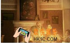 第五人格怎么避免空刀 避免空刀弹刀技巧介绍