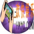野蛮人大作战宠物拷皮狗图鉴介绍 拷皮狗属性介绍