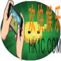 野蛮人大作战宠物黄黄图鉴介绍 黄黄属性介绍