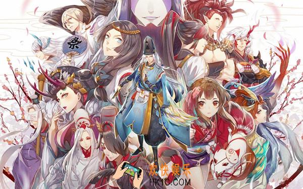 阴阳师4月11日正式服优化了哪些内容 4月11日正式服体验优化&问题优化