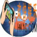 野蛮人大作战宠物蟹蟹图鉴介绍 蟹蟹属性介绍