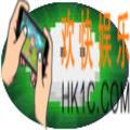 野蛮人大作战宠物幽幽图鉴介绍 幽幽属性介绍