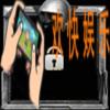 绝地求生刺激战场战场新锐头像框获得方法_怎么获得战场新锐头像框