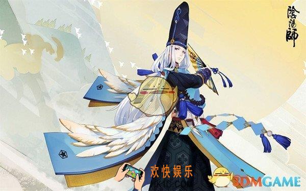 阴阳师体验服4月11日调整了哪些式神技能 更新式神技能调整
