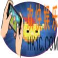 野蛮人大作战宠物啾啾图鉴介绍 啾啾属性介绍