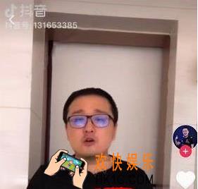 抖音社会我龙哥是谁 社会我龙哥个人资料一览