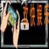 绝地求生刺激战场铂金荣誉边框获得方法介绍_怎么获得铂金荣誉边框