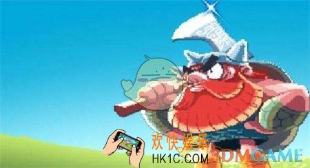野蛮人大作战战士怎么玩 战士玩法心得体会