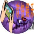 野蛮人大作战宠物紫罗克图鉴介绍 紫罗克属性介绍