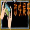 绝地求生刺激战场白银荣誉边框获得方法_怎么获得白银荣誉边框