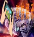 王者荣耀兰陵王末日燎光介绍 兰陵王末日燎光怎么样