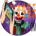 野蛮人大作战宠物吓人箱图鉴介绍 吓人箱属性介绍